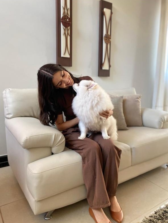 natalia-cachorro